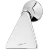 Image de Hansa 4400100