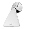 Image de Hansa Jet Douche de tête, 1 jet, 04400100,