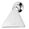 Image de Hansa Jet Douche de tête, 1 jet, 04390100,