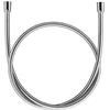 Image de Hansa 4120500 7833300 Jet Tuyau de douche 1,60 m Chromé