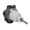 Image de Hansa Corps à encastrer pour inverseur multi-voies, 02850100,