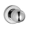 Image de Hansa Universal Inverseur, 02879135,