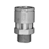 Image de Hansa Disconnecteur, 59911330,