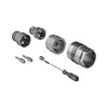 Image de Hansa Rallonge, 59911438,