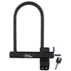 Image de M-Wave Cintre antivol