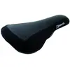 Image de Velo Selle BMX/ Freestyle 247 x 137 mm, Noir