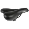 Image de Velo Selle 227 x 145 mm