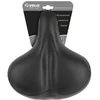 Image de Velo Safety 250271 Selle 265 x 240 mm