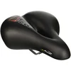 Image de Velo Plush Gel Elasto Selle de vélo 275x213 mm