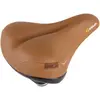 Image de VELO Selle 260 x 220 mm