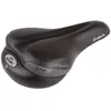 Image de Velo Selle Basic Edition noir - 270 x 180 mm
