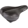 Image de Velo Selle Basic Edition noir - 275 x 212 mm