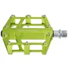 Image de Exustar Pédale de BMX - Vert