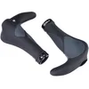 Image de Velo Ergogel D3 Barre à Visser Noir