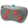 Image de Ecomed MC-25E Coussin de massage 24 W gris