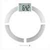Image de Medisana BS 444 Connect balance impédancemètre connectée