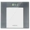 Image de Medisana PS 400 Pèse-personne - Gris