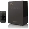 Image de Medisana AH 675 Humidificateur d'air avec hygromètre BNX