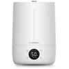 Image de Medisana Humidificateur Ah 663