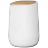 Image de Medisana AH 680 Humidificateur 1 pc(s) beige