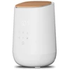 Image de Medisana AH 680 Humidificateur d'air avec diffusion d’arômes et éclairage bien-être
