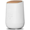 Image de Medisana Humidificateur Ah 680