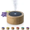 Image de Medisana Humidificateur Ad 625