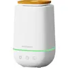 Image de Medisana AD 650 Purificateur et diffuseur darômes 1 pc(s) blanc, bambou