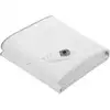 Image de Medisana HU 666 Surmatelas chauffant 60 W gris clair
