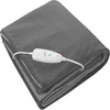 Image de medisana HDW Couverture chauffante en peluche