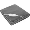 Image de Medisana HB 675 XXL Couverture chauffante 120 W gris