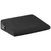 Image de medisana OL 300 Coussin chauffant ergonomique - Noir