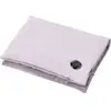 Image de Medisana OL 400 Chaufferette mains 1 pc(s) 60285