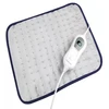 Image de Medisana HP 405 Coussin chauffant - Gris