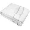 Image de Surmatelas chauffant Medisana HU 676 200 W blanc