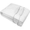 Image de medisana HU 676 - Surmatelas chauffant électrique - XL King Size - Pour un confort nocturne optimal et un sommeil relaxant