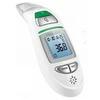 Image de Medisana TM 750 thermomètre infrarouge