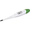 Image de Medisana TM 700 Thermomètre médical