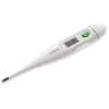 Image de medisana TM 200 thermomètre médical numérique, thermometre bebe