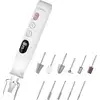 Image de Medisana MP 940 Manicure/Pedicure Set Ensemble manucure + pédicure