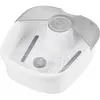 Image de Medisana FS 881 Bain de pieds à remous 60 W blanc