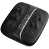 Image de Medisana LM 100 Appareil de massage pour les pieds 60 W noir
