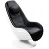 Image de Medisana RS 660 Lounge Fauteuil de massage 100 W