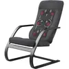 Image de Medisana RC 450 Relax Fauteuil de massage 36 W