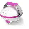 Image de Medisana - Appareil de massage pour cellulite AC850* - - Medisana