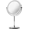Image de Medisana CM 844 Miroir cosmétique avec éclairage LED