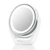 Image de Medisana CM 835 Miroir cosmétique 2-en-1
