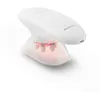 Image de medisana VC 150 appareil de massage à ventouses pour peau belle et ferme, appareil à ventouses avec massage sous vide, EMS et lumière rouge, masseur anti-cellulite avec drainage lymphatique