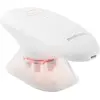 Image de Medisana VC 150 Appareil de massage blanc