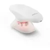 Image de Medisana VC 150 Masseur à Ventouses